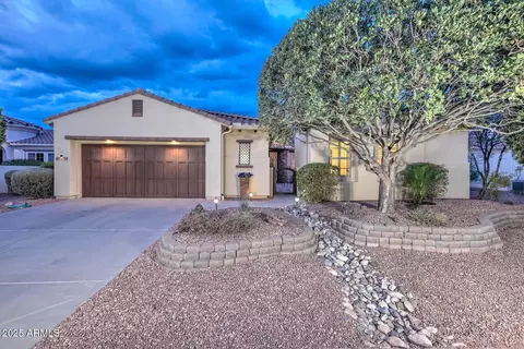 12750 W Nogales Dr, Sun City West, AZ 85375