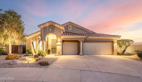 10255 E Acacia Dr, Scottsdale, AZ 85255