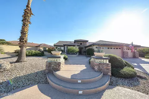 15267 W Pinehurst Ln, Surprise, AZ 85374