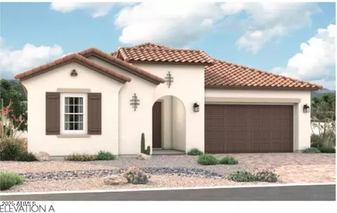 20261 W Glenrosa Ave, Litchfield Park, AZ 85340