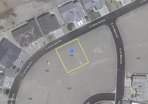 2442 E Calle Sevilla -- #287, Fort Mohave, AZ 86426