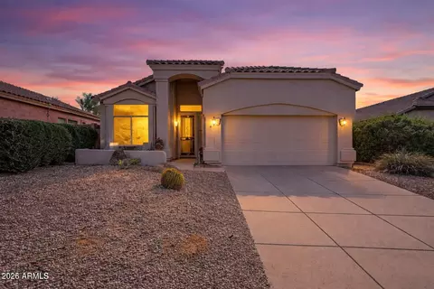 3055 N Red Mtn #74, Mesa, AZ 85207