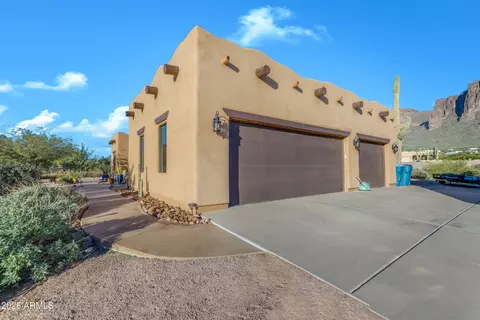 Other - 2443 N Sixshooter Rd, Apache Junction, AZ 85119 photo 2 of 18