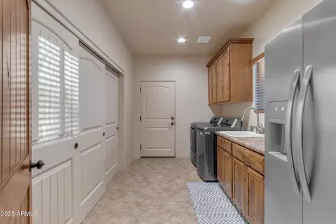 Other - 2443 N Sixshooter Rd, Apache Junction, AZ 85119 photo 7 of 18