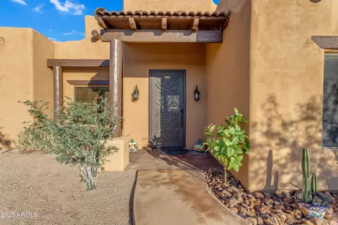 Other - 2443 N Sixshooter Rd, Apache Junction, AZ 85119 photo 1 of 18