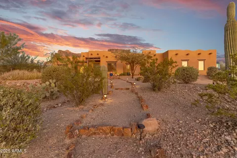 Other - 2443 N Sixshooter Rd, Apache Junction, AZ 85119 photo 13 of 18