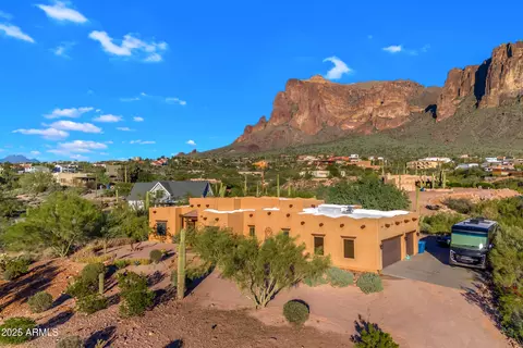 Other - 2443 N Sixshooter Rd, Apache Junction, AZ 85119 photo 3 of 18