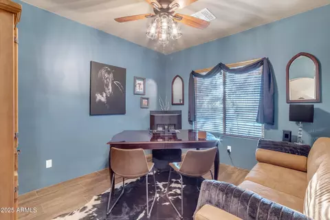 Other - 2443 N Sixshooter Rd, Apache Junction, AZ 85119 photo 4 of 18