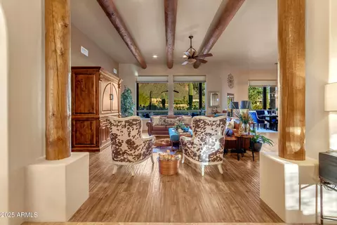 Other - 2443 N Sixshooter Rd, Apache Junction, AZ 85119 photo 5 of 18