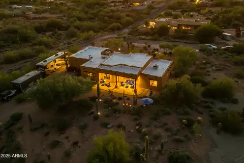 Other - 2443 N Sixshooter Rd, Apache Junction, AZ 85119 photo 15 of 18
