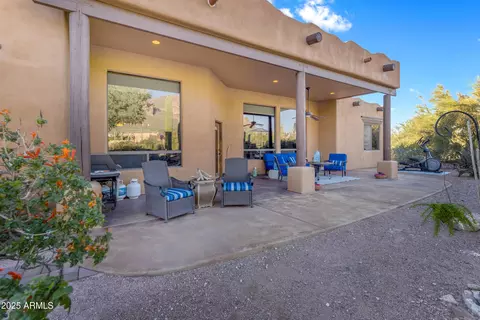 Other - 2443 N Sixshooter Rd, Apache Junction, AZ 85119 photo 9 of 18