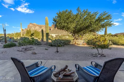 Other - 2443 N Sixshooter Rd, Apache Junction, AZ 85119 photo 10 of 18