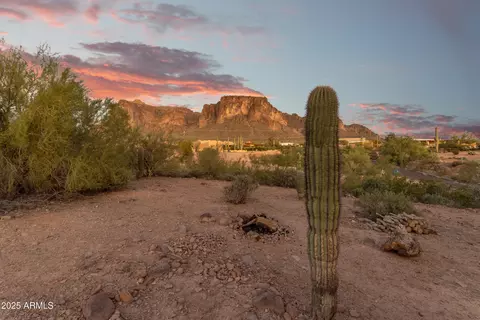 Other - 2443 N Sixshooter Rd, Apache Junction, AZ 85119 photo 12 of 18
