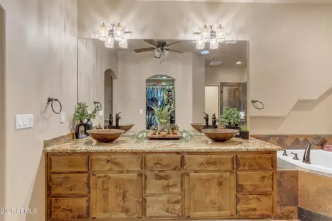 Bath - 2443 N Sixshooter Rd, Apache Junction, AZ 85119 photo 1 of 5