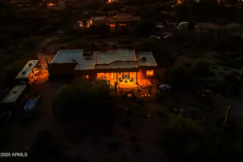 Other - 2443 N Sixshooter Rd, Apache Junction, AZ 85119 photo 17 of 18