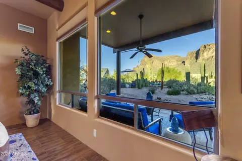 Other - 2443 N Sixshooter Rd, Apache Junction, AZ 85119 photo 8 of 18