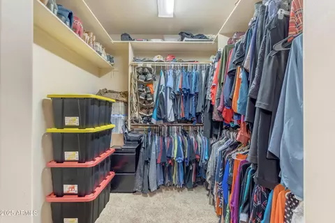 Other - 2443 N Sixshooter Rd, Apache Junction, AZ 85119 photo 6 of 18