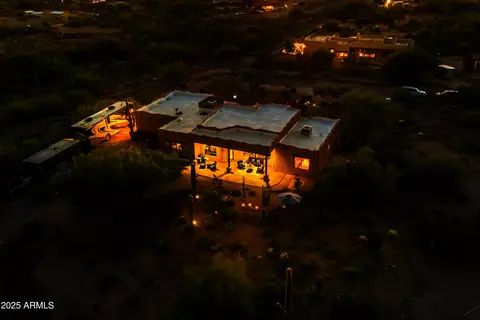 Other - 2443 N Sixshooter Rd, Apache Junction, AZ 85119 photo 18 of 18