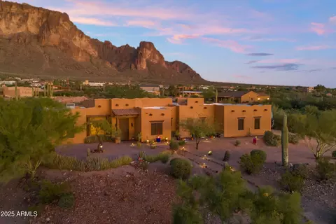 Other - 2443 N Sixshooter Rd, Apache Junction, AZ 85119 photo 14 of 18