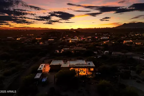 Other - 2443 N Sixshooter Rd, Apache Junction, AZ 85119 photo 16 of 18
