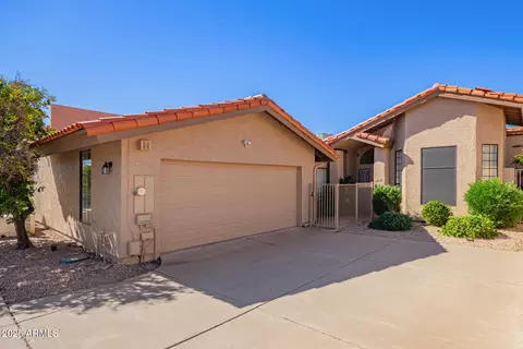 12026 N 55th St, Scottsdale, AZ 85254