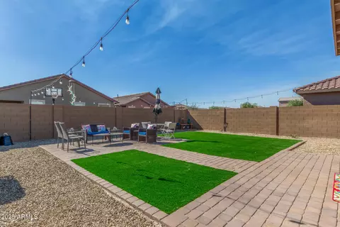 Exterior - 6343 W Warner St, Phoenix, AZ 85043 photo 3 of 6