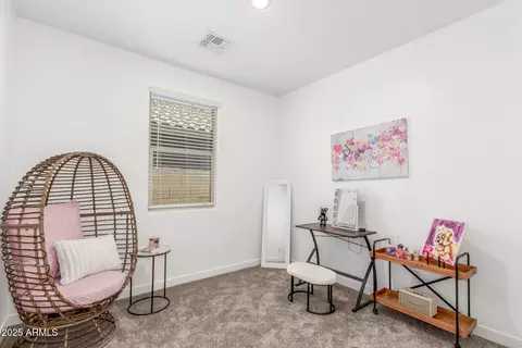 Other - 6343 W Warner St, Phoenix, AZ 85043 photo 4 of 5