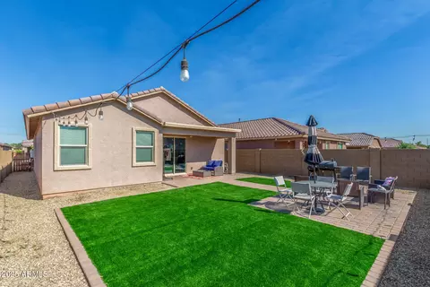 Exterior - 6343 W Warner St, Phoenix, AZ 85043 photo 5 of 6