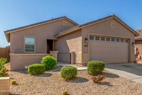 Exterior - 6343 W Warner St, Phoenix, AZ 85043 photo 2 of 6