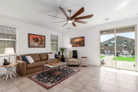 Other - 6343 W Warner St, Phoenix, AZ 85043 photo 2 of 5