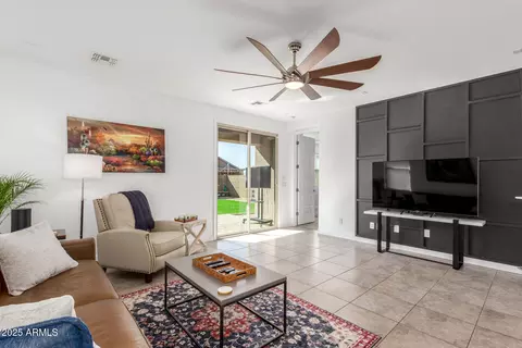 Living - 6343 W Warner St, Phoenix, AZ 85043 photo 1 of 2