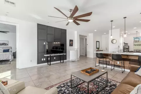 Other - 6343 W Warner St, Phoenix, AZ 85043 photo 3 of 5