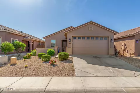 6343 W Warner St, Phoenix, AZ 85043
