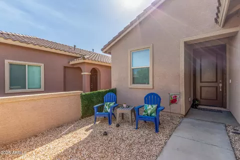Other - 6343 W Warner St, Phoenix, AZ 85043 photo 1 of 5