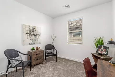 Other - 6343 W Warner St, Phoenix, AZ 85043 photo 5 of 5