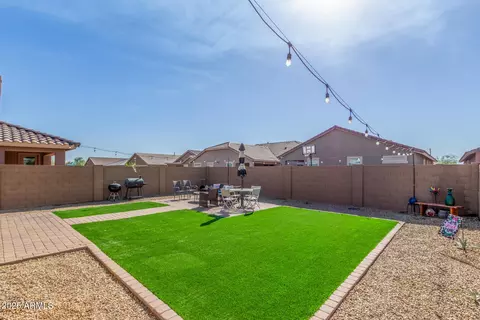 Exterior - 6343 W Warner St, Phoenix, AZ 85043 photo 6 of 6