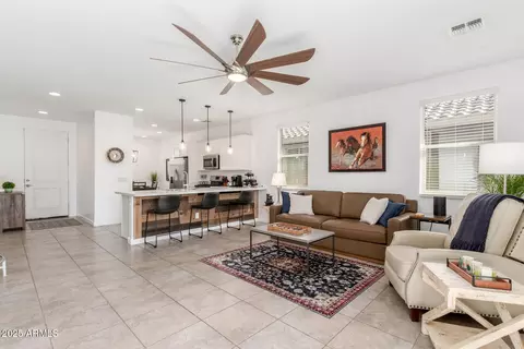 Living - 6343 W Warner St, Phoenix, AZ 85043 photo 2 of 2