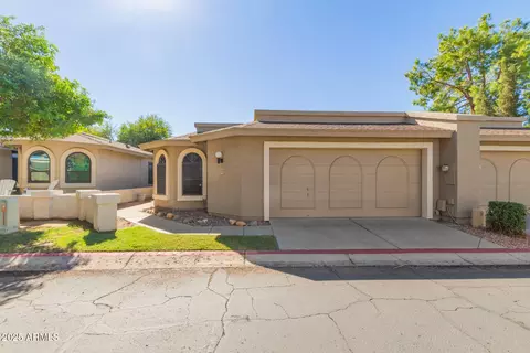 18002 N 12th St #29, Phoenix, AZ 85022