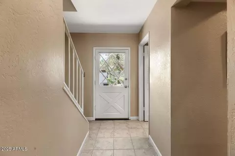 1252 E Medlock Dr, Phoenix, AZ 85014 photo 3