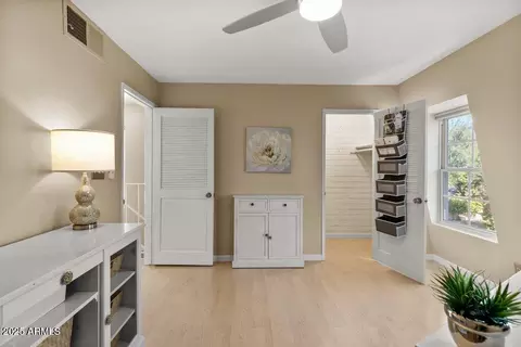 1252 E Medlock Dr, Phoenix, AZ 85014 photo 22