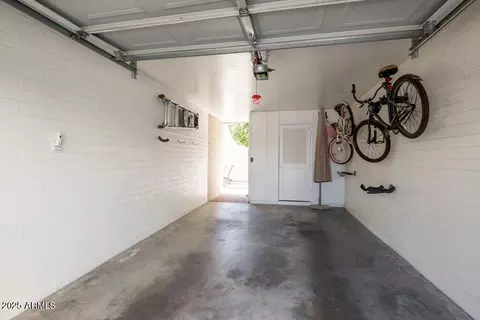 1252 E Medlock Dr, Phoenix, AZ 85014 photo 28