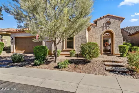 23121 N 47th St, Phoenix, AZ 85050