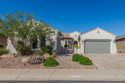 6480 W Victory Way, Florence, AZ 85132