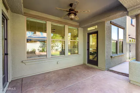 4258 E Lexington Ave, Gilbert, AZ 85234 photo 47