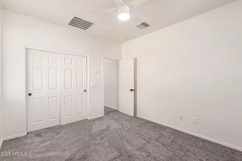 4258 E Lexington Ave, Gilbert, AZ 85234 photo 40