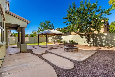 4258 E Lexington Ave, Gilbert, AZ 85234 photo 50