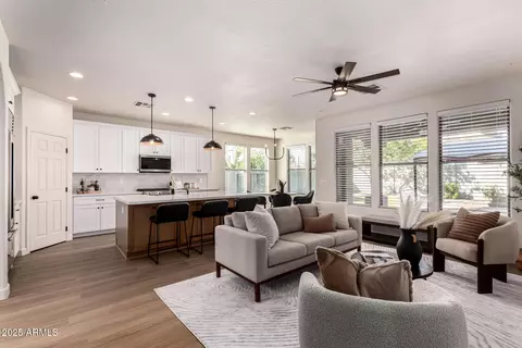 4258 E Lexington Ave, Gilbert, AZ 85234 photo 8