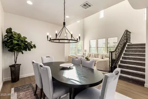 4258 E Lexington Ave, Gilbert, AZ 85234 photo 12