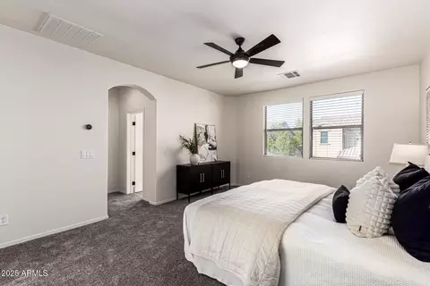 4258 E Lexington Ave, Gilbert, AZ 85234 photo 25