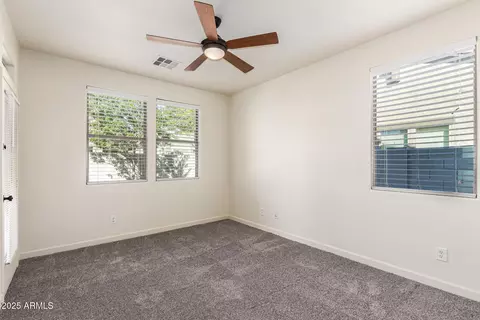 4258 E Lexington Ave, Gilbert, AZ 85234 photo 31